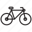 transportation, bicycle, cycling, vehicle, cycle, transport, travel 