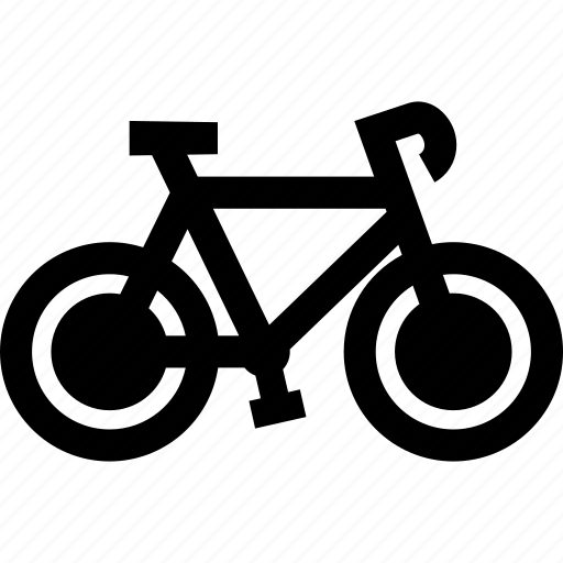 Bicycle, bike, cycle, pro, sport icon - Download on Iconfinder