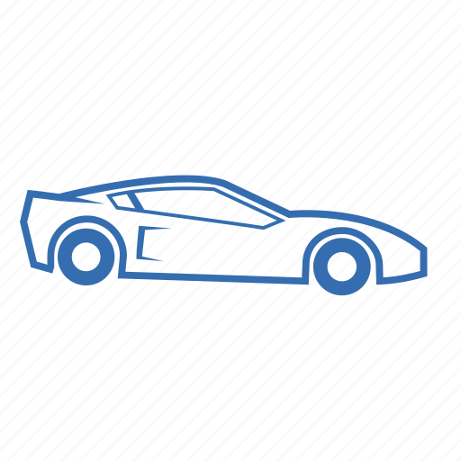 Cargo, delivery, transportation, auto, automobile, car, vehicle icon - Download on Iconfinder