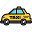 car, taxi, tourism, transport, transportation, travel, vehicle 
