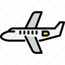airplane, flight, plane, private, transportation, travel, vehicle