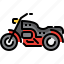 motorbike, motorcycle, transport, transportation, travel, vehicle 