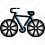 bicycle, bike, cycling, transport, travel, vehicle 
