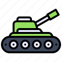 transport, vehicle, tank, war, weapon, military