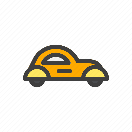 Car, drive, transport, transportation icon - Download on Iconfinder