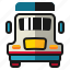 automobile, shipping, trailer, transport, transportation, truck, vehicle 