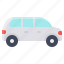 transport, vehicle, minivan, transportation, automobile 