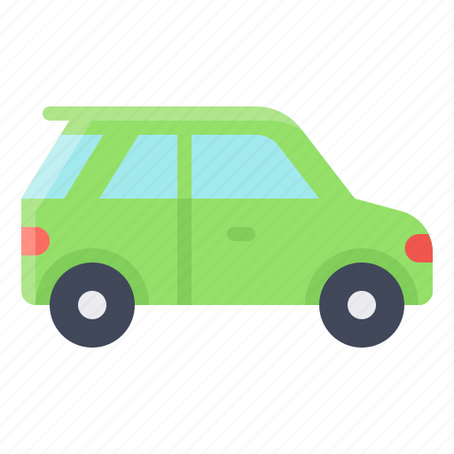 Transport, vehicle, sedan, car icon - Download on Iconfinder