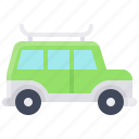 transport, vehicle, jeep, travel, four wheels, car