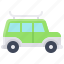 transport, vehicle, jeep, travel, four wheels, car 