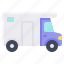 transport, vehicle, camping, camper van, travel, recreation 