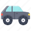 transport, vehicle, sedan, four wheels 
