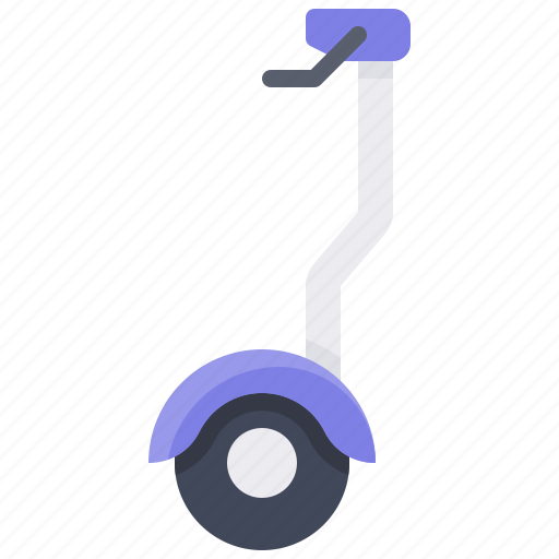 Transport, vehicle, hover board, transportation icon - Download on Iconfinder