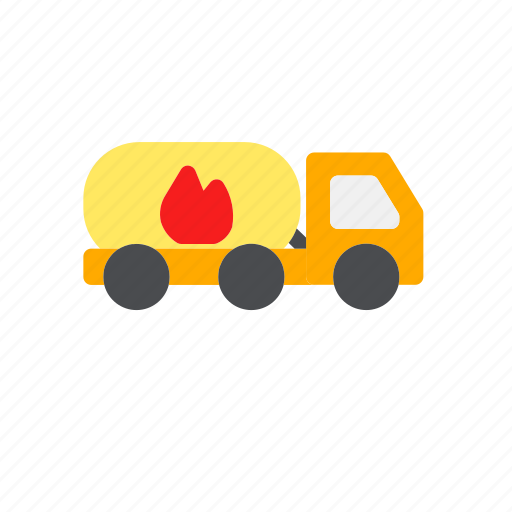 Car, drive, transport, transportation icon - Download on Iconfinder