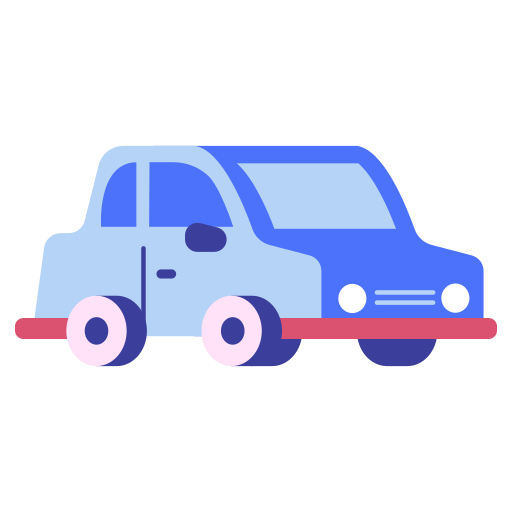 Automobile, automotive, car, transportation, travel, vehicle icon - Download on Iconfinder