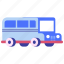 bus, car, childhood, school, student, transportation, vehicle 