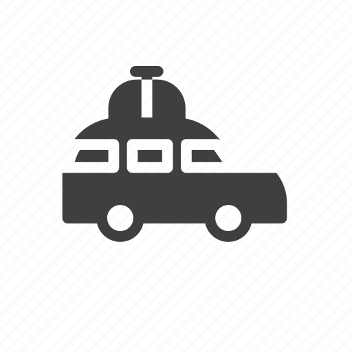 Car, expedition, transport, transportation icon - Download on Iconfinder