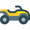 atv, all-terrain, vehicle, off-road