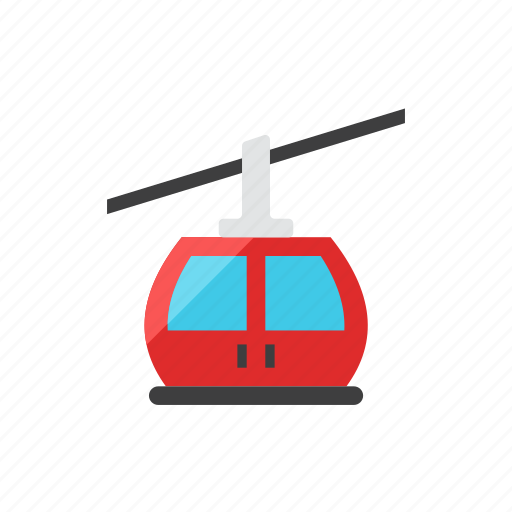 Cable, car icon - Download on Iconfinder on Iconfinder