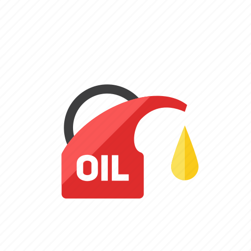 Oil, car icon - Download on Iconfinder on Iconfinder