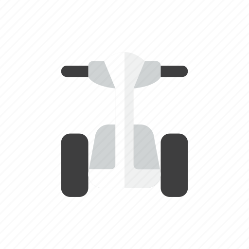 Electric, scooter icon - Download on Iconfinder