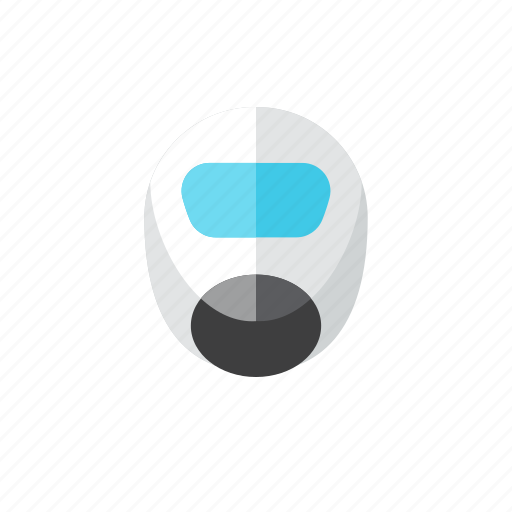 Speed, train icon - Download on Iconfinder on Iconfinder