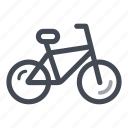 bicycle, bike, city transport, transportation