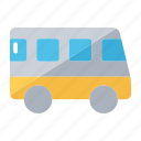 bus, bus route, city transport, public transport, school bus, transportation, vehicle