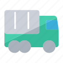cargo, heavy vehicle, lorry, transportation, truck