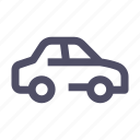 auto, transportation, travel, vehicle, transport, cargo, delivery, car, automobile