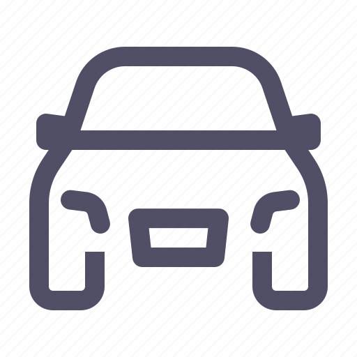 Car, transportation, travel, vehicle, transport, auto, cargo icon - Download on Iconfinder