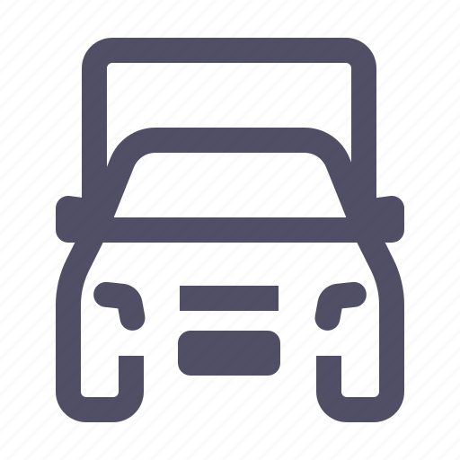 Cargo, truck, transportation, travel, vehicle, transport, auto icon - Download on Iconfinder