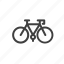 car, transport, transportation, bicycle, bike, ride 