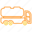 delivery, logistics, transport, transportation, truck 