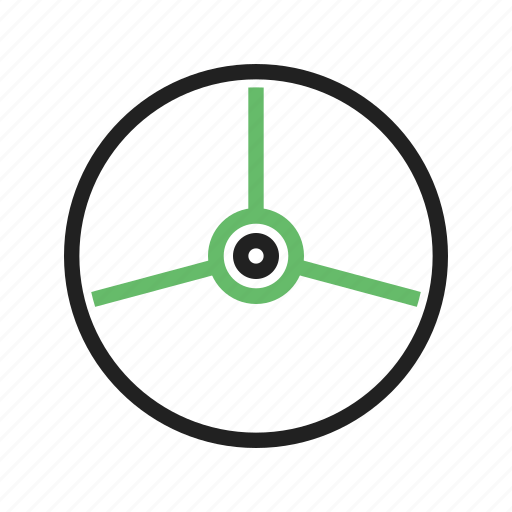 Car, circle, round, steering, transport, vehicle, wheel icon - Download on Iconfinder