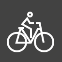 bicycycle, cycling, exercise, fitness, man, ride, transport 