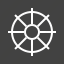 helm, rudder, ship wheel, steering, transport, travel, wheel 