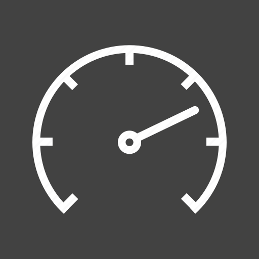 Accelaration, car, meter, speed counter, speedometer, transport, transportation icon - Download on Iconfinder
