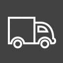 automobile, delivery, lorry, transportation, truck, van, vehicle