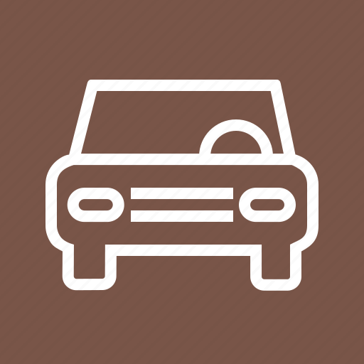 Auto, automotive, car, motor, transport, transportation, vehicle icon - Download on Iconfinder