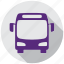 autobus travel, bus, directions, gps, map, navigation 