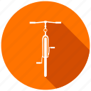 bicycle, bike, direction, gps, map, roadbike, navigation