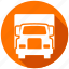 directions, driving, gps, map, truck, navigation, vehicle 