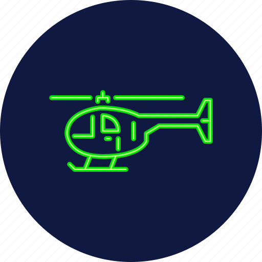 Helicopter, emergency, transportation, vehicle, travel, transport, trip icon - Download on Iconfinder
