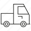 car, lorry, transport, vehicle, waggon, wagon 