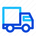 car, cargo, road, traffic, transportation, truck, vehicle