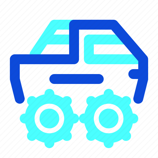 Car, jeep, offroad, road, traffic, transportation, vehicle icon - Download on Iconfinder