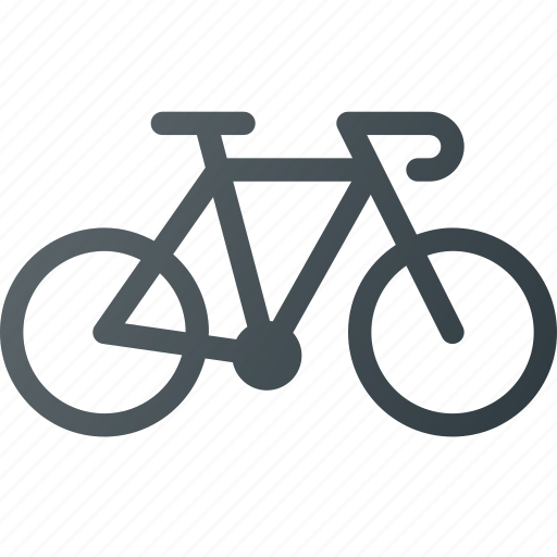 Bicycle, bike, transport, transportation, vehicles icon - Download on Iconfinder