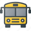 bus, school, transport, transportation, vehicles 