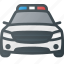 car, cop, police, transport, transportation, vehicles 